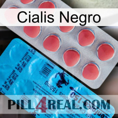 Cialis Black new14